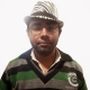 aman's profile on AndroidOut Community