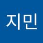 Androidlist 커뮤니티의 지민님 프로필