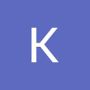 Perfil de Kekeu na comunidade AndroidLista