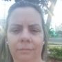 Perfil de Silvana na comunidade AndroidLista