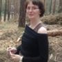 Profil von Silvia auf der AndroidListe-Community