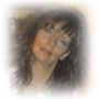 Profil von Silvia auf der AndroidListe-Community
