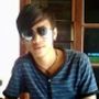Yuda's profile on AndroidOut Community