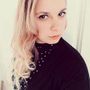 Silviya's profile on AndroidOut Community