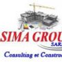 Profil de SIMA Consulting dans la communauté AndroidLista