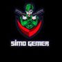 Profil de Simo dans la communauté AndroidLista