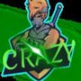 Perfil de CRAZY na comunidade AndroidLista