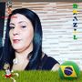 Perfil de Simone na comunidade AndroidLista