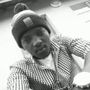 Simbongile's profile on AndroidOut Community