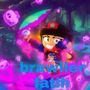 Brawler kullanıcısının AndroidListe Topluluğundaki profili