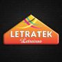Perfil de Letratek na comunidade AndroidLista