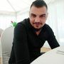 Perfil de miroslav en la comunidad AndroidLista