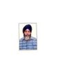 Ajit Singh's profile on AndroidOut Community