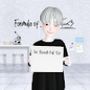 โปรไฟล์ Stupid Kids บนชุมชน AndroidLista.th