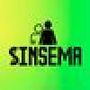 Perfil de Sinsema na comunidade AndroidLista