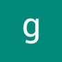 Profil gabi678 na Android Lista