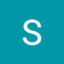 Profil von Sinar auf der AndroidListe-Community