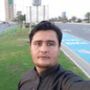 Siratullah's profile on AndroidOut Community