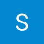 Perfil de Sirenita na comunidade AndroidLista