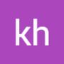 Profil de kh dans la communauté AndroidLista