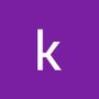Profil de khlaed dans la communauté AndroidLista
