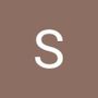 Profil de Sissani dans la communauté AndroidLista