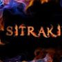 Profil de Sitraka dans la communauté AndroidLista