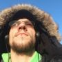 Profil von Florian auf der AndroidListe-Community