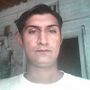 Siyaram's profile on AndroidOut Community