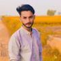 Shahzaib's profile on AndroidOut Community
