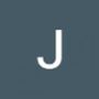 Profil John Dalton Julio Fils na Android Lista