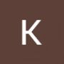 Perfil de Kaue na comunidade AndroidLista