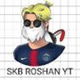 SKB ROSHAN's profile on AndroidOut Community