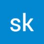 sk's profile on AndroidOut Community