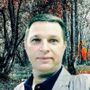 Профиль Vyacheslav на AndroidList