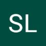 Profil SL di Komunitas AndroidOut