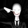 Perfil de Slender na comunidade AndroidLista