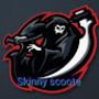 Skinnyscoote's profile on AndroidOut Community