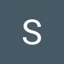 Profil de Slman dans la communauté AndroidLista