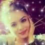 Profil de Salma dans la communauté AndroidLista