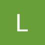 Perfil de Luan na comunidade AndroidLista