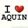Profil de AQUIN dans la communauté AndroidLista