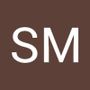 Profil von SM auf der AndroidListe-Community