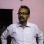 Subrata's profile on AndroidOut Community