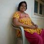 smriti's profile on AndroidOut Community