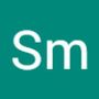 Perfil de Sm en la comunidad AndroidLista