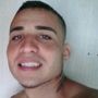 Perfil de Sander na comunidade AndroidLista