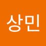 Androidlist 커뮤니티의 상민님 프로필