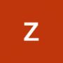Profil de zak dans la communauté AndroidLista