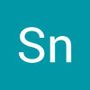 Профиль Sn на AndroidList